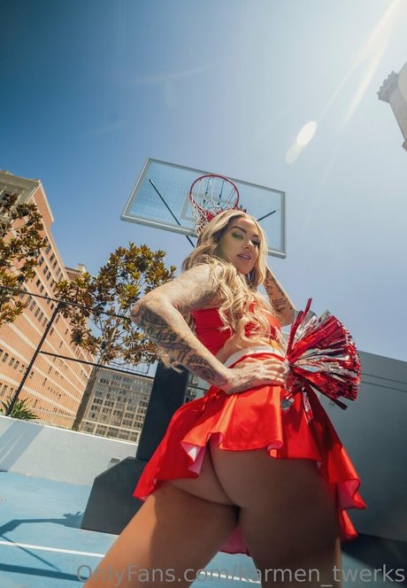 horniest mom Neue OnlyFans Leaks