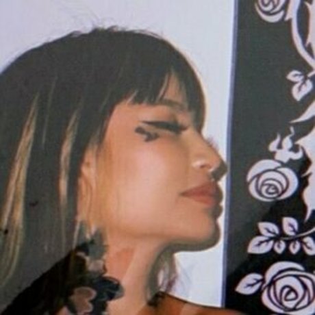 hell lane Joi OnlyFans