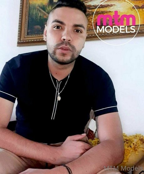 mtmmodels Geleakte OnlyFans-Inhalte