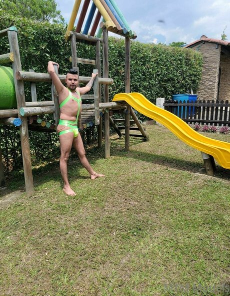 mtmmodels Nacktporno OnlyFans