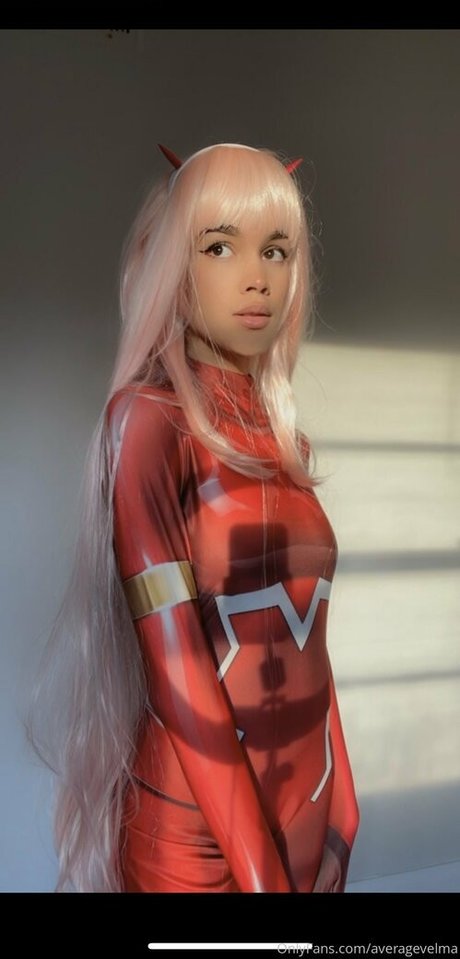 Thekorokfairy OnlyFans Model Bilder