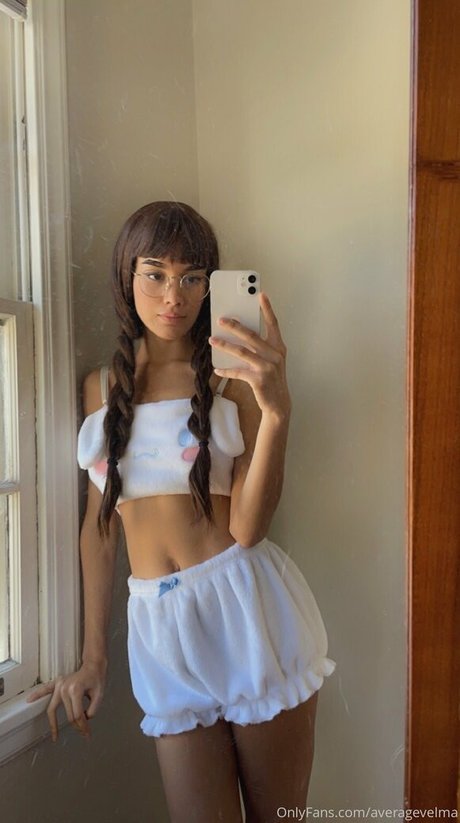 Thekorokfairy Nacktbilder von OnlyFans