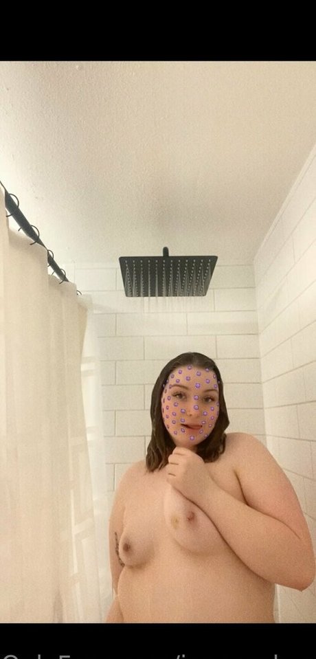 janessaburton OnlyFans Pornografie