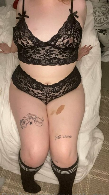 janessaburton Leaked Porn OnlyFans