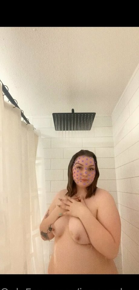 janessaburton Nacktbilder geleakt OnlyFans Porn geleakt