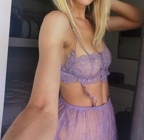 alicenz OnlyFans Fick geleakt