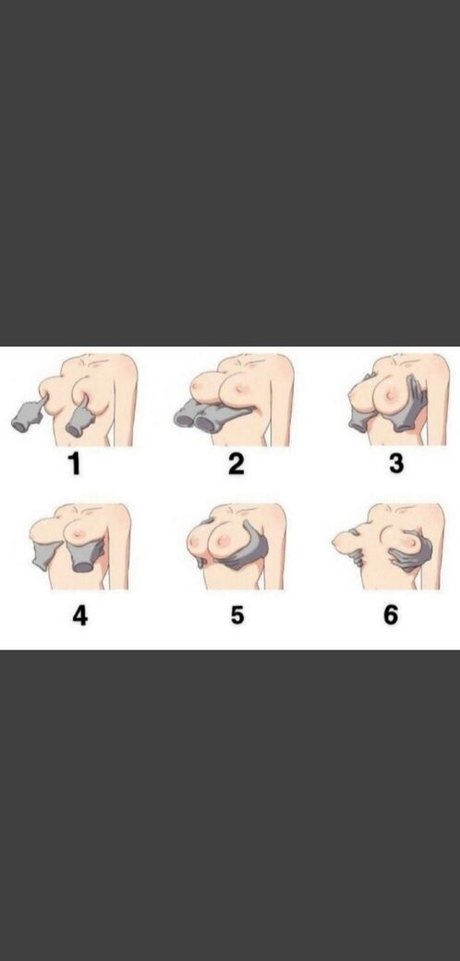 alicenz OnlyFans geleakte Pornografie