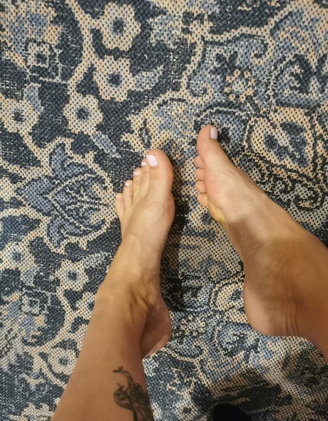 alicenz OnlyFans Nackt Leaks