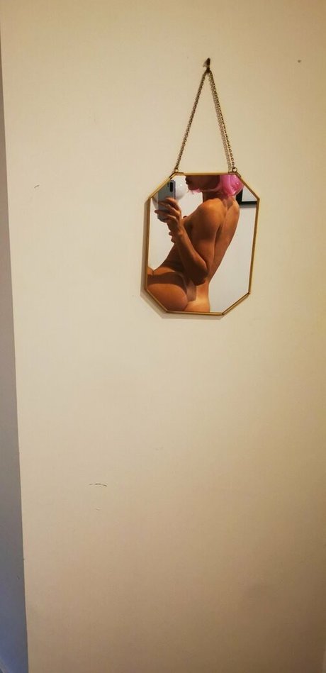 alicenz OnlyFans Model Fotos