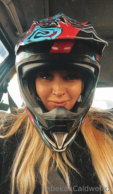 rebekahcaldwellxx OnlyFans-Pornoleak