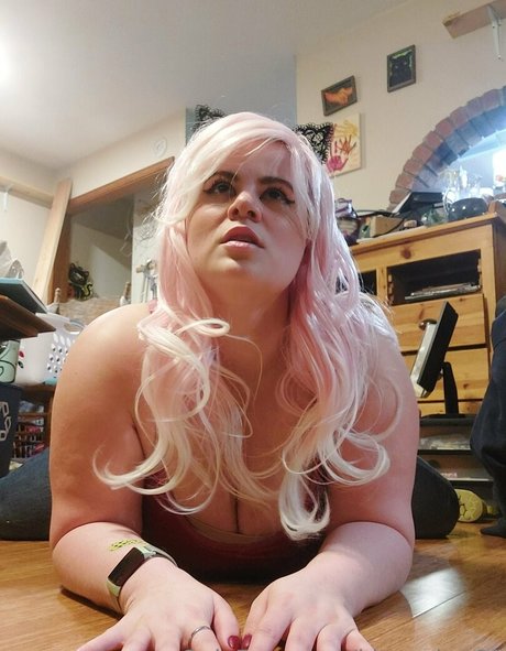 kittymine69 Oben ohne OnlyFans