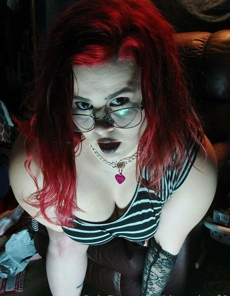 kittymine69 Sextape OnlyFans Nacktbilder