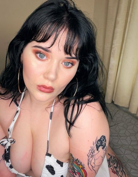 ofbillie OnlyFans Leaks