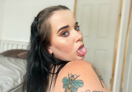 ofbillie OnlyFans Star