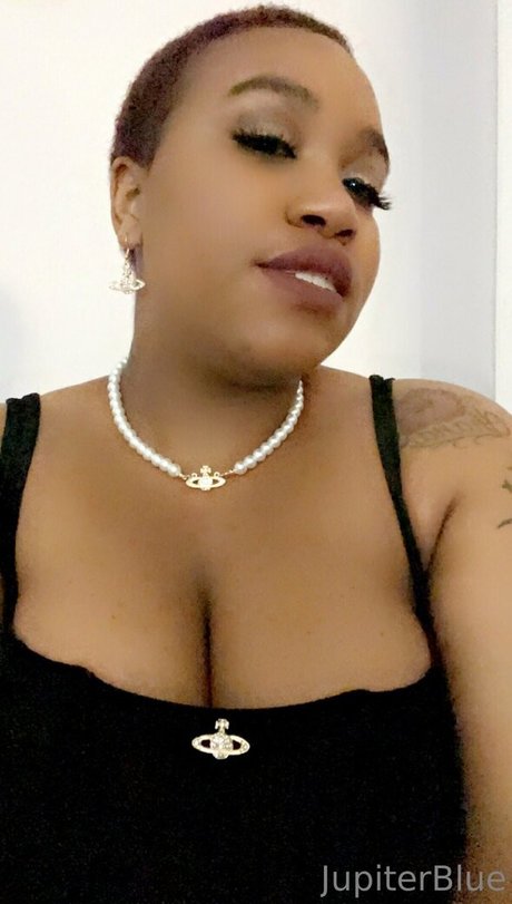 jupiterblue OnlyFans Leaks Pornografie