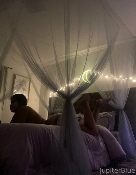 jupiterblue OnlyFans-Leaks