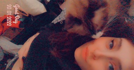 etheral pizza Heiße OnlyFans Inhalte