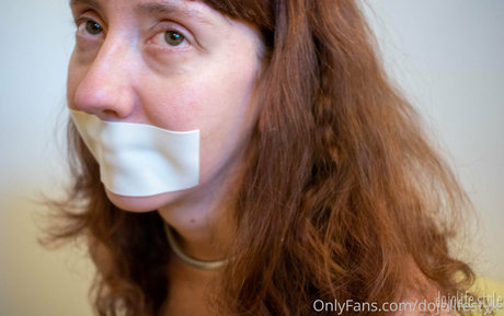 dojolifestyle Nacktbilder OnlyFans geleakt