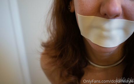 dojolifestyle OnlyFans-Komplettinhalte