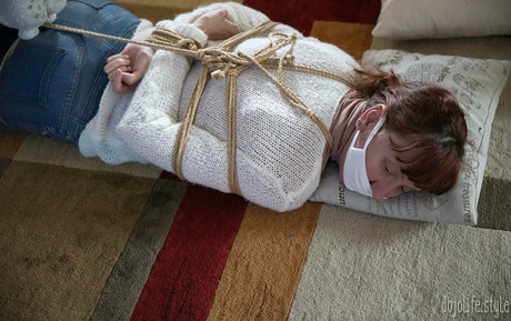 dojolifestyle OnlyFans gratis