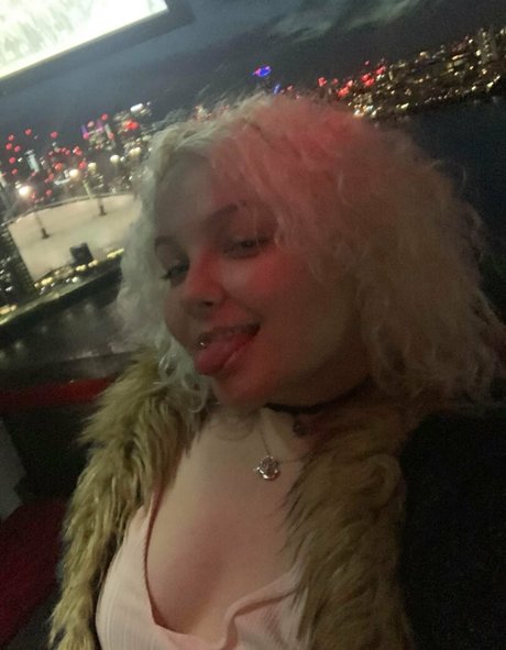 moniiquexxx Nacktbilder geleakt