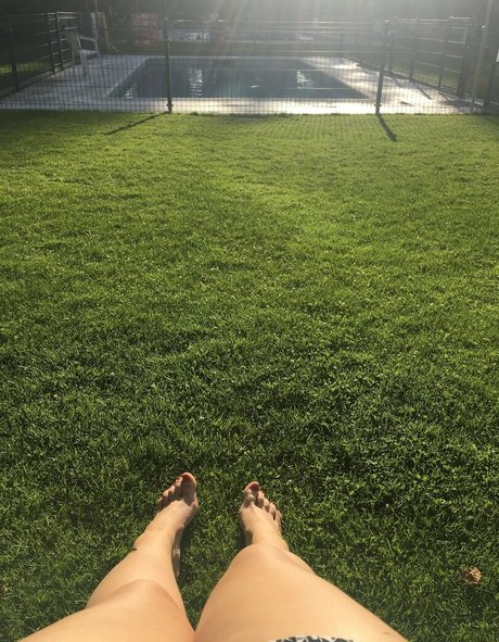 moniiquexxx OnlyFans Lesbisch