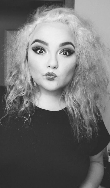 moniiquexxx OnlyFans