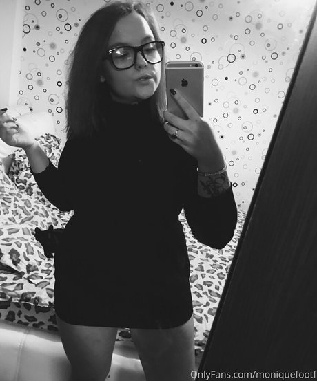 moniiquexxx OnlyFans kostenlos geleakt