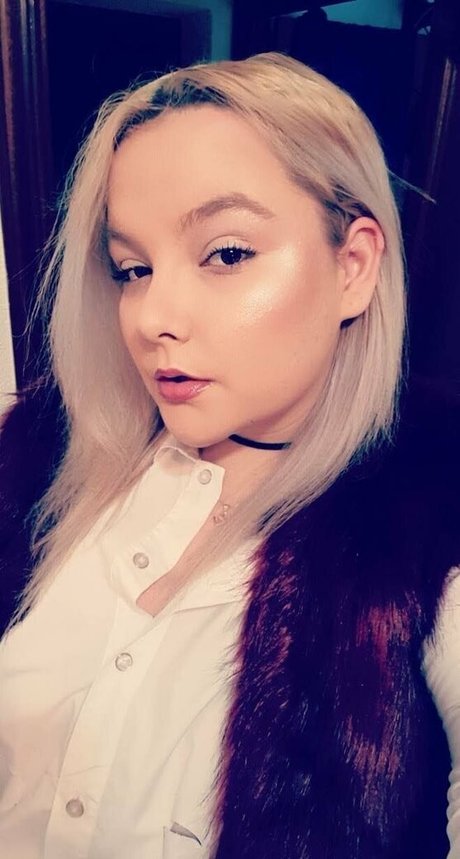 moniiquexxx OnlyFans Bilder geleakt