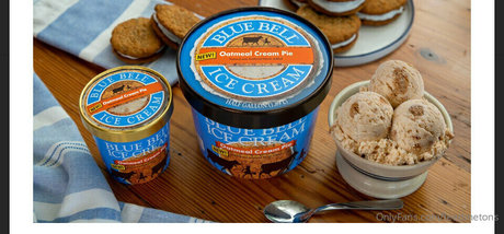 feedmetons OnlyFans geleakte Pornografie