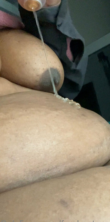 feedmetons XXX Leak OnlyFans