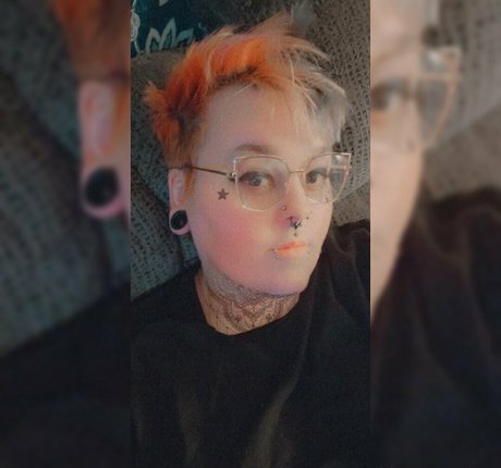 bbwstonerdoll OnlyFans Nacktbilder geleakt