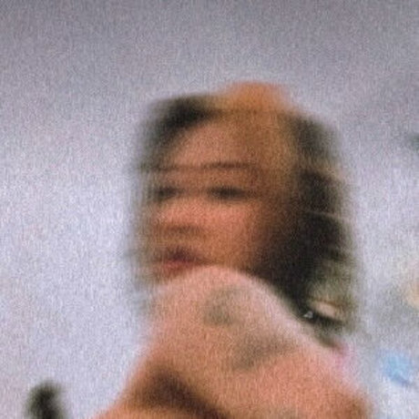 femme demon Leaked OnlyFans Bilder