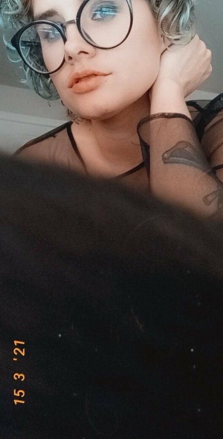 humpday addams OnlyFans Porno