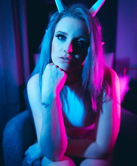 egirls Nackt OnlyFans Porn