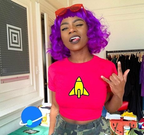 egirls OnlyFans kostenlos geleakt