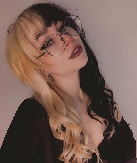 egirls OnlyFans Leak