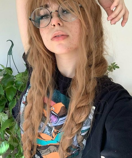 egirls Leaked OnlyFans Sex Tape