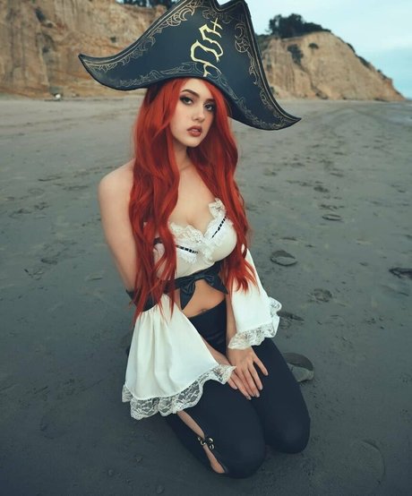 egirls Nacktpornos auf OnlyFans