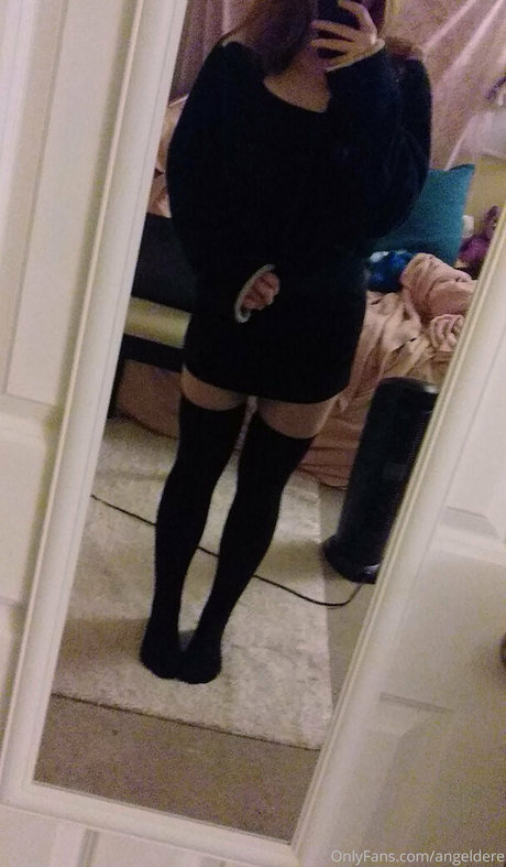 pantydere OnlyFans geleakte Brüste