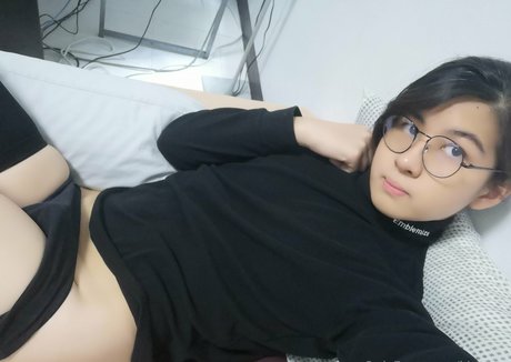 kirinaru OnlyFans XXX