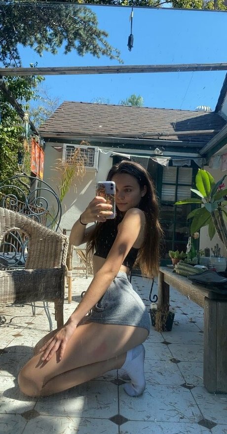 phiascofree Porn OnlyFans Leak