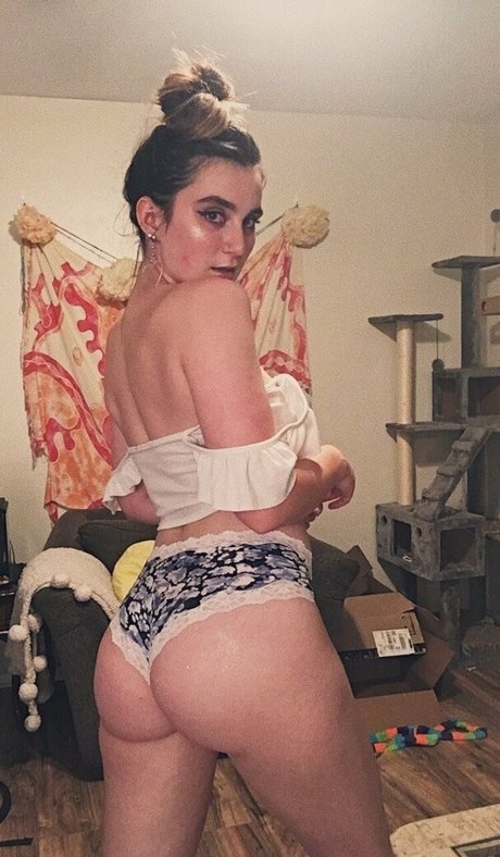 etherealdreamgirl OnlyFans-Rezensionen