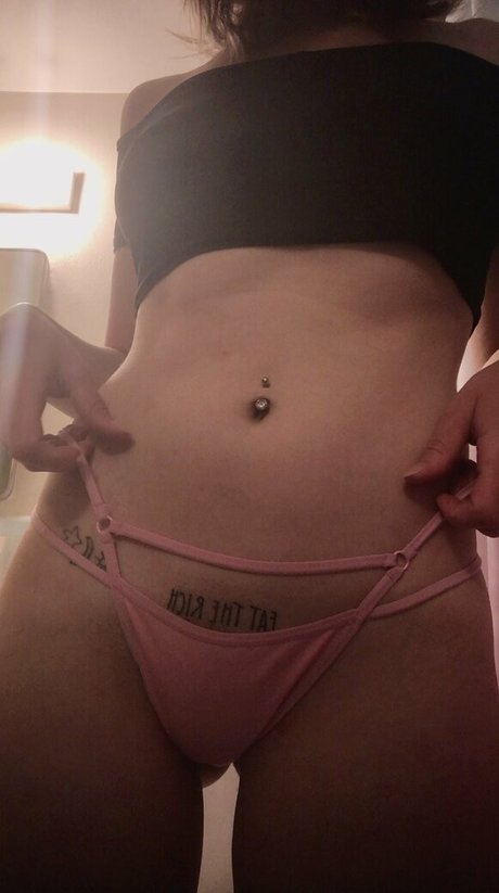 etherealdreamgirl Nacktbilder auf OnlyFans