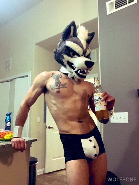 frute brute OnlyFans Nackt Leaks