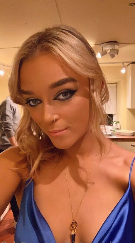 kinkyxirishxcouple OnlyFans-Leak