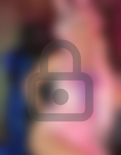 marillaof OnlyFans Sex