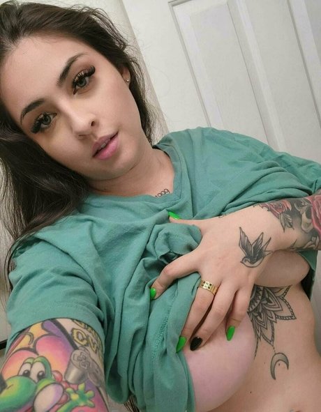 sammytorresfree Leaked Porn OnlyFans