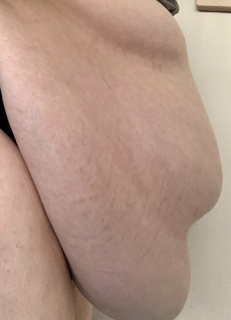 thiccjayebbw OnlyFans-Bilder