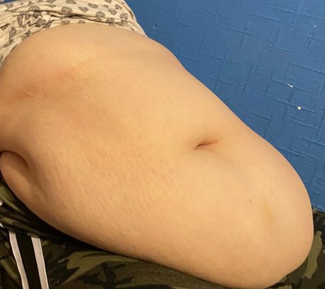 thiccjayebbw OnlyFans XXX